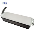 7 years warranty constant current 1500ma 36V 50w 10s5p led driver